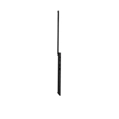 ThinkPad T14 Gen 7 (Intel) Copilot+ PC - Lenovo - PC Portable - visuel 7
