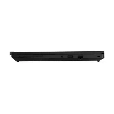 ThinkPad T14 Gen 7 (Intel) Copilot+ PC - Lenovo - PC Portable - visuel 8