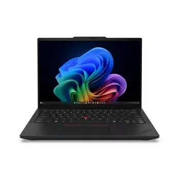 Achat responsable PC Portable Lenovo 21WN0052FR