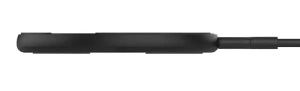 Belkin WIA012HQBK chargeur d'appareils mobiles Smartphone Noir Secteur Recharge sans fil Charge rapi - Boitier d'alimentation - visuel 4