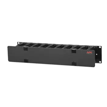 AR8600A garantie