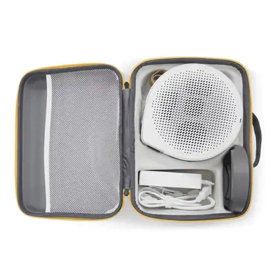 BenQ 5J.JSR09.001 accessoire de projecteur Sac - Vidéoprojecteur Professionnel - visuel 3