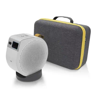 BenQ 5J.JSR09.001 accessoire de projecteur Sac - Vidéoprojecteur Professionnel - visuel 1