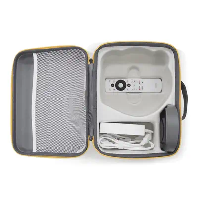 BenQ 5J.JSR09.001 accessoire de projecteur Sac - Vidéoprojecteur Professionnel - visuel 2