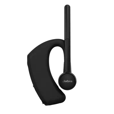 Jabra 5132-119 casque Sans fil Arceau, Crochets auriculaires Business/Everyday USB Type-C Bluetooth  - Casque Micro - visuel 5