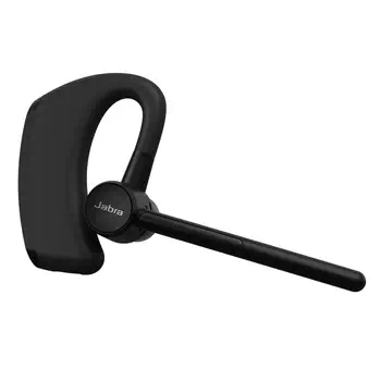 Comparaison Jabra 5132-119 casque Sans fil Arceau, Crochets auriculaires Business/Everyday USB Type-C Bluetooth 