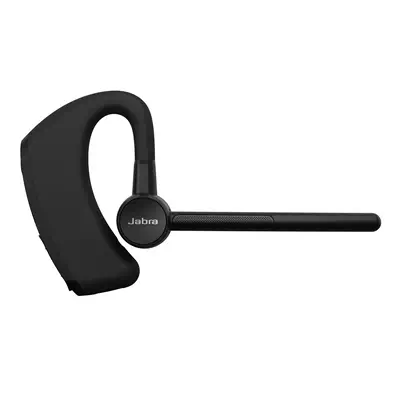 Jabra 5132-119 casque Sans fil Arceau, Crochets auriculaires Business/Everyday USB Type-C Bluetooth  - Casque Micro - visuel 3
