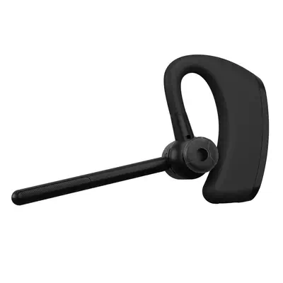 Jabra 5132-119 casque Sans fil Arceau, Crochets auriculaires Business/Everyday USB Type-C Bluetooth  - Casque Micro - visuel 2