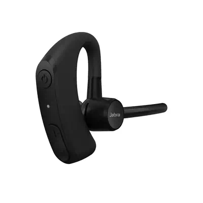 Jabra 5132-119 casque Sans fil Arceau, Crochets auriculaires Business/Everyday USB Type-C Bluetooth  - Casque Micro - visuel 4