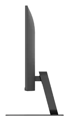 LG 24U411B-B écran plat de PC 60,5 cm (23.8") 1920 x 1080 pixels Full HD LCD Noir - Ecran Ordinateur - visuel 2
