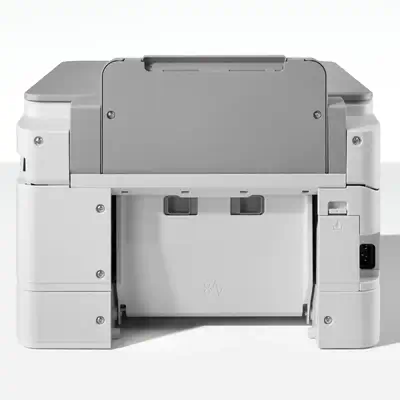 Brother HL-J5113DW imprimante jets d'encres Couleur 1200 x 4800 DPI A4 Wifi - Multifonctions Jet d'encre - visuel 4