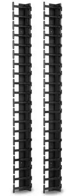 APC AR7721 accessoire de racks - Rack et Armoire - visuel 7