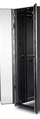 APC AR7721 accessoire de racks - Rack et Armoire - visuel 4
