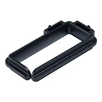 APC Anneaux de gestion de câbles sans outil (Qté 10) - Accessoire Réseau - visuel 3