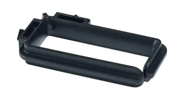 APC Toolless Cable Management Rings Qty 10 - Accessoire Réseau - visuel 7