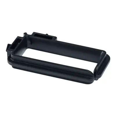 APC Anneaux de gestion de câbles sans outil (Qté 10) - Accessoire Réseau - visuel 1