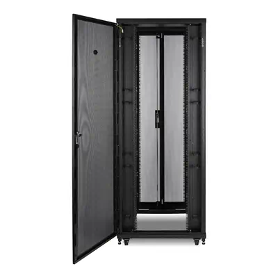 APC Anneaux de gestion de câbles sans outil (Qté 10) - Accessoire Réseau - visuel 7