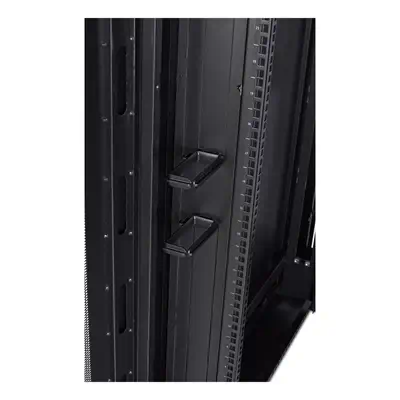 APC Anneaux de gestion de câbles sans outil (Qté 10) - Accessoire Réseau - visuel 8