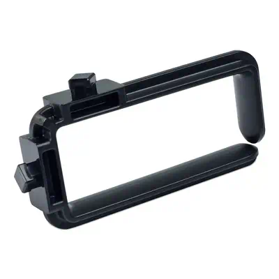 APC Anneaux de gestion de câbles sans outil (Qté 10) - Accessoire Réseau - visuel 4
