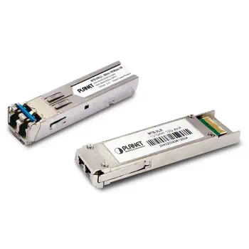 PLANET MTB-LR module émetteur-récepteur de réseau Fibre optique 10000 Mbit/s SFP+ 1310 nm meilleur prix