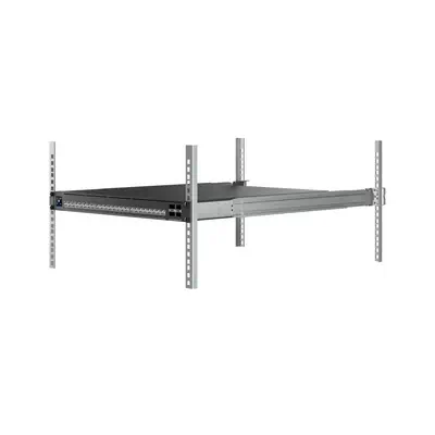 EAV-XG-24-PoE (2150W) - Ubiquiti - Switchs et Hubs - visuel 7