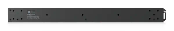EAV-XG-24-PoE (2150W) - Ubiquiti - Switchs et Hubs - visuel 3