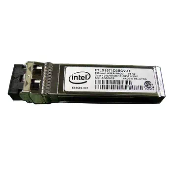 Accessoire Réseau 10000 Mbit/s meilleur prix