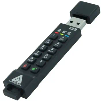 Clé USB 64 Go achat