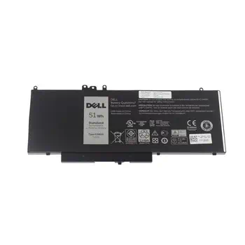 Batterie Dell 7FR5J garantie