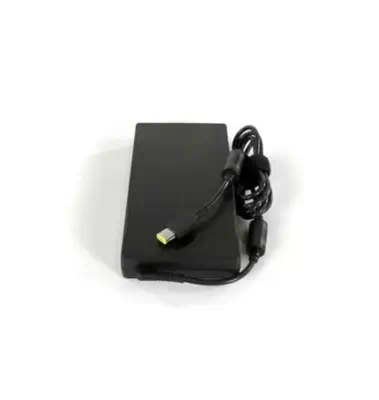 Lenovo 00HM626 adaptateur de puissance & onduleur Intérieure 230 W Noir - Chargeur et alimentation - visuel 1