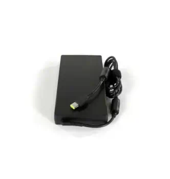Chargeur et alimentation Intérieure revendeur officiel
