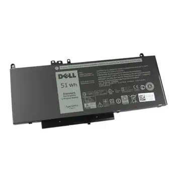 Avis Batterie Dell 5XFWC