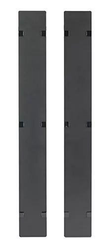Vente Rack et Armoire APC Hinged Covers for NetShelter SX 750mm Wide 45U sur hello RSE