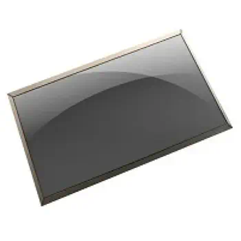 Livraison gratuite Ecran Ordinateur 16"