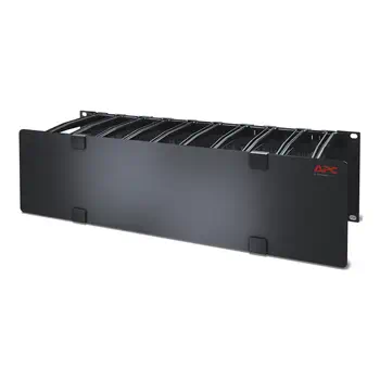 Avantages AR8605