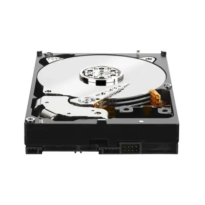 Western Digital RE 3TB disque dur 3 To 7200 tr/min 64 Mo 3.5" Série ATA III - Disque dur Interne - visuel 4