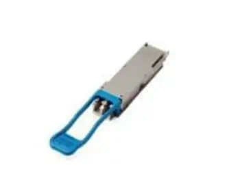 Carte Réseau Cisco QSFP-100G-DR-S= livraison rapide