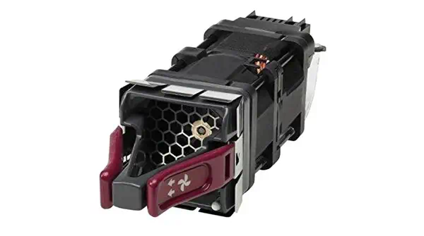 Cisco NXA-FAN-35CFM-PI= composant de commutation Ventilateur - Switchs et Hubs - visuel 1