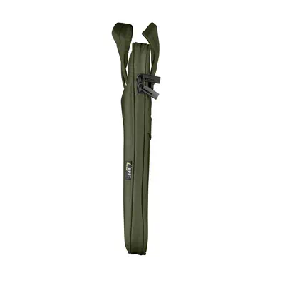 Trust Bologna 40,6 cm (16") Malette Vert - Sacoche & Housse - visuel 3