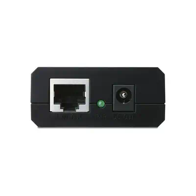 TP-Link Omada POE10R séparateur voix-données Connexion Ethernet, supportant l'alimentation via ce po - Carte Réseau - visuel 3