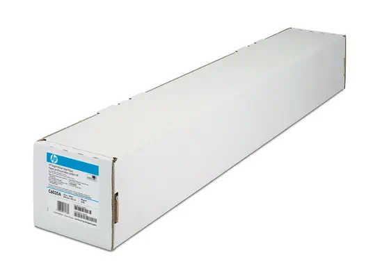 HP Q1445A papier jet d'encre Mat - Papier - visuel 1