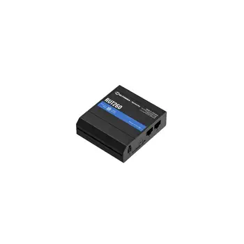 Teltonika RUT260 routeur cellulaire, passerelle et modem Routeur de réseau cellulaire meilleur prix