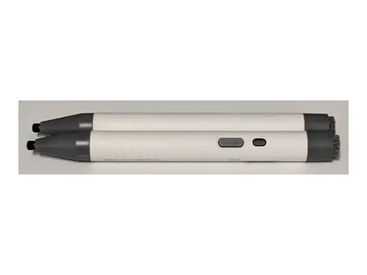 SMART Board RX series multi-color selection pen set 2 pens - Visioconférence - visuel 1