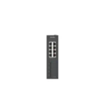 Offre Switchs et Hubs D-Link DIS-210G-12