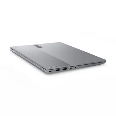 Lenovo ThinkBook 14 G8 IAL Intel Core Ultra 9 185H Ordinateur portable 35,6 cm (14") WUXGA 16 Go DDR - PC Portable - visuel 5
