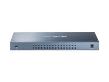 Switchs et Hubs TP-Link TL-SG116 meilleur prix