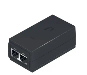 Meilleur prix POE-24-12W-G