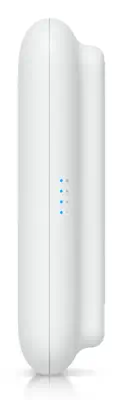 Swiss Army Knife Ultra - Ubiquiti - Borne Wifi - visuel 4
