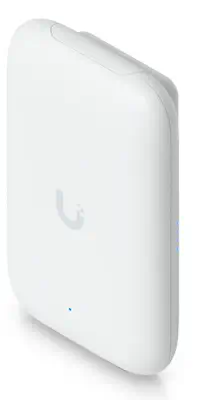 Swiss Army Knife Ultra - Ubiquiti - Borne Wifi - visuel 9