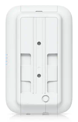 Swiss Army Knife Ultra - Ubiquiti - Borne Wifi - visuel 5